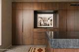 8313 Forest Creek Road - Photo 23