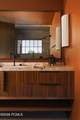 8313 Forest Creek Road - Photo 24