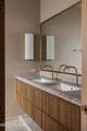 8313 Forest Creek Road - Photo 25