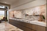 8313 Forest Creek Road - Photo 27