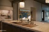 8313 Forest Creek Road - Photo 28