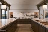 8313 Forest Creek Road - Photo 29