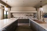 8313 Forest Creek Road - Photo 30