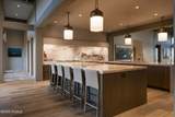 8313 Forest Creek Road - Photo 32