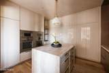 8313 Forest Creek Road - Photo 33