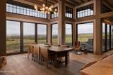 8313 Forest Creek Road - Photo 34
