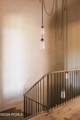8313 Forest Creek Road - Photo 38