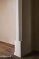 8313 Forest Creek Road - Photo 39