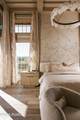 8313 Forest Creek Road - Photo 42