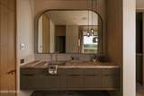8313 Forest Creek Road - Photo 43
