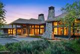8313 Forest Creek Road - Photo 8