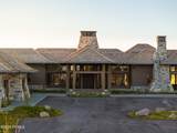 8313 Forest Creek Road - Photo 9