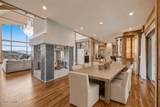 6336 Evening Star Dr - Photo 10