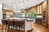 6336 Evening Star Dr - Photo 11