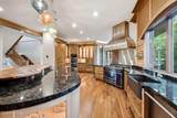 6336 Evening Star Dr - Photo 12