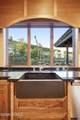 6336 Evening Star Dr - Photo 13