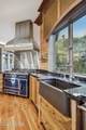 6336 Evening Star Dr - Photo 14