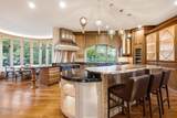 6336 Evening Star Dr - Photo 16