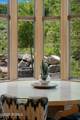 6336 Evening Star Dr - Photo 18