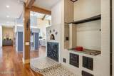 6336 Evening Star Dr - Photo 19