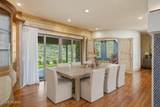 6336 Evening Star Dr - Photo 20