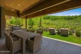 6336 Evening Star Dr - Photo 21