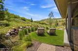 6336 Evening Star Dr - Photo 22