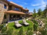6336 Evening Star Dr - Photo 23