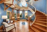 6336 Evening Star Dr - Photo 25