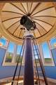 6336 Evening Star Dr - Photo 26