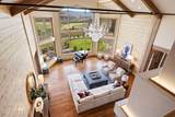 6336 Evening Star Dr - Photo 27
