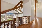6336 Evening Star Dr - Photo 28