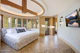 6336 Evening Star Dr - Photo 30