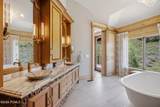6336 Evening Star Dr - Photo 31