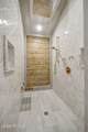6336 Evening Star Dr - Photo 33