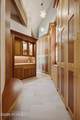 6336 Evening Star Dr - Photo 34