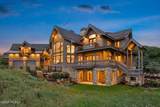 6336 Evening Star Dr - Photo 35