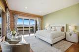6336 Evening Star Dr - Photo 36