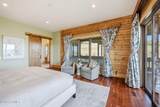 6336 Evening Star Dr - Photo 37