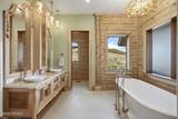 6336 Evening Star Dr - Photo 38