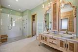 6336 Evening Star Dr - Photo 39