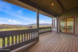 6336 Evening Star Dr - Photo 40