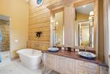 6336 Evening Star Dr - Photo 44