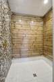 6336 Evening Star Dr - Photo 45