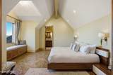 6336 Evening Star Dr - Photo 46