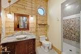 6336 Evening Star Dr - Photo 49