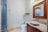 6336 Evening Star Dr - Photo 50