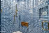 6336 Evening Star Dr - Photo 51