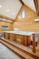 6336 Evening Star Dr - Photo 52