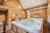 6336 Evening Star Dr - Photo 53